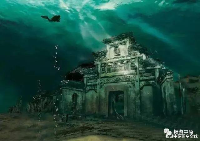 历史上“两江总督”有什么不好的寓意吗?-专业的红迪网平台