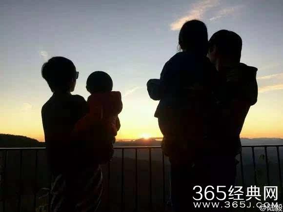 最有价值的情绪管理之如何缓解【焦虑情绪】,全面解读一站式平台