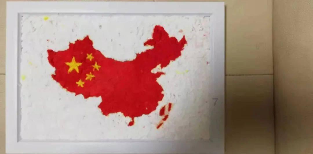 荷兰豆是荷兰产的吗?- 专业问答网站