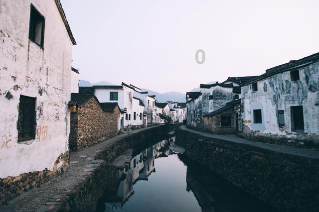解疑答惑,尽在扶摇:阮经天饰演的扶摇是不是在君父快要死去的时候知道了所有真相呢?-专业有问必答平台